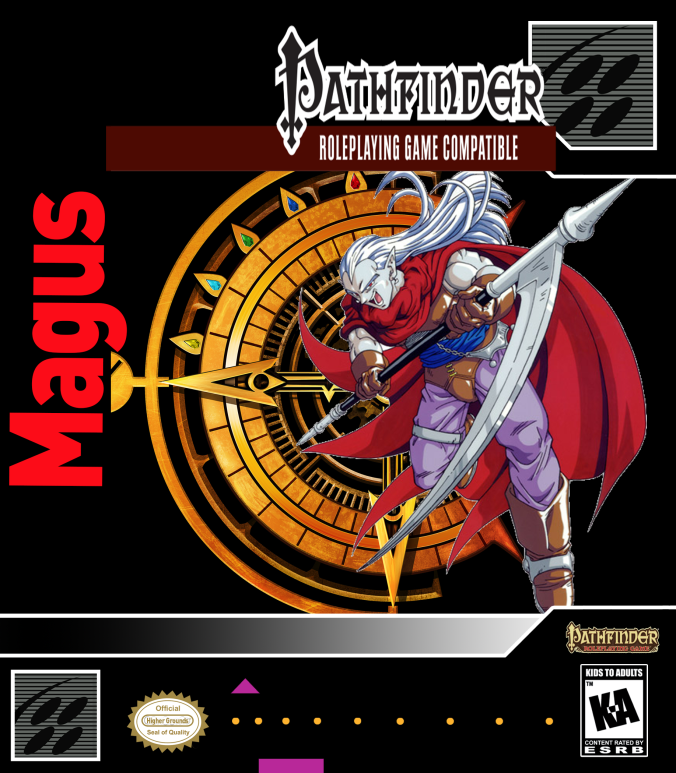 SNES MAGUS COVER.png